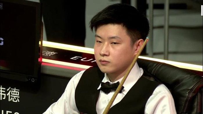 69国产成人综合久久精